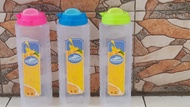 Coolpot / Botol Kulkas Atlantis 12 Liter 1 pcs