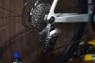 SRAM RIVAL Etap AXS 12速電子變速套件