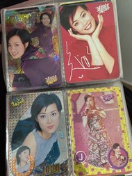 容祖兒 YES 卡