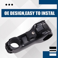 Bicycle Race Road Bike Stem Integrated Internal Wiring Stem with Spacer for SL7 Bike PartNew Year Sp