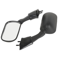 Big sale  SALE Rear View Side Mirror Fit For Yamaha FJR1300 2001-2006 2002 03 04 05