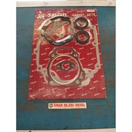 MESIN Packing set gasket set gasket set engine GX460