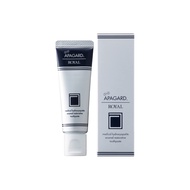 APAGARD Royal Toothpaste 40g