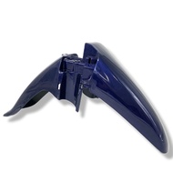 HONDA WAVE100 FRONT FENDER MUDGUARD DEPAN MAGAT DEPAN WAVE 100 / EX5 CLASS