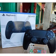 Dualsense Playstation 5