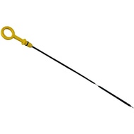 11139AA050 Engine Oil Dipstick Compatible with Subaru Crosstrek 2013-2017, Forester 2.5L-H4 2014-201