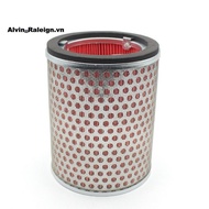 Motorcycle Air Filter Cleaner for  CBR1000RR  1000RR CBR1000 RR Fireblade 2004 2005 2006 2007