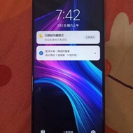 紅米Note10 5G 128G