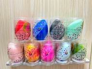 Beautyblender 美妝蛋