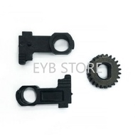 105934-059 Bearings and Gear for Zebra GK420D GX420D GK430D GX430D