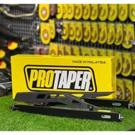 Y15 Y15ZR ARM STANDARD PROTAPER Y15 Y15ZR CUTTING STANDARD ORIGINAL tambah 2 INCH