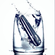 D9 Bluetooth/Wireless earphone