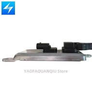 5WK96614I 5WK96614H 24V Nitrogen Oxygen Sensors NOx Sensor 5WK96614I 5WK96614H for Cummins 580136375