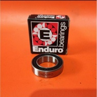 Bering Lakher Bearing Enduro 17287 LLB ABEC 5 17mm x 28mm x 7mm