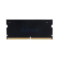 ADATA Note Book DDR5(4800) 8GB (AD5S48008G-S)