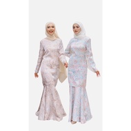 JEMELS AYLA KURUNG ( TATIANA COLLECTION )