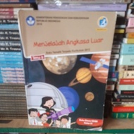 Integrated Thematic Book 2013 Curriculum Class VI Theme 9