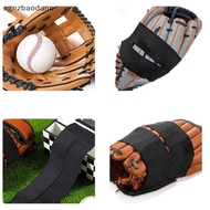 [XGN] Baseball Glove Wrap Baseball Glove Storage Shaper for Bag Baseball Glove Strap Baseball Glove 