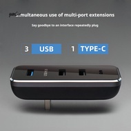  Usb Docking Station Center Console Docking Station Tesla Model 3/y Glove Box Usb Hub Center Console Adapter Stable Transmission Dash Cam Flash Drive Docking Station