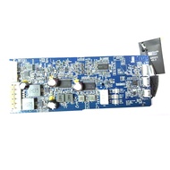 [Txma] บอร์ดชาร์จยูเอสบีมาเธอร์บอร์ดลำโพงบลูทูธ5 ND สำหรับชาร์จ JBL ใหม่ของแท้สำหรับการชาร์จ JBL ตัว