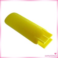 Time Reliable Wiper Blade Anti Ice Support 3D Printed Car Wiper Blade Bracket Lifter Resists Crackin