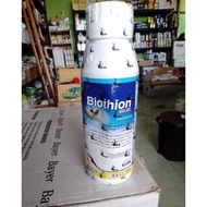 Ready Stock Biothion 400Mlinsektisidapestisida