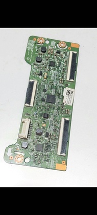 TIKON-TICON-T-CON LOGIC LED TV SAMSUNG-UA32J5100AK-UA32J5100-2014-BN41-02111
