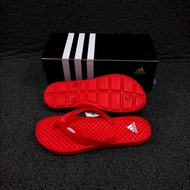 Sandal jepit pria Sandal Jepit Adidas Terbaru Grade Original