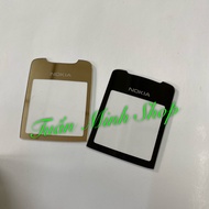 8800 Anakin Glasses - 8800 Sirocco