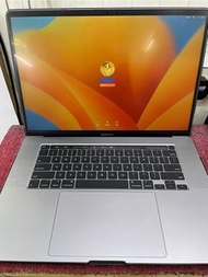 ✅ MacBook Pro A2141 主板維修