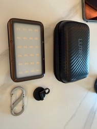 LUMENA 2 N9 露營燈