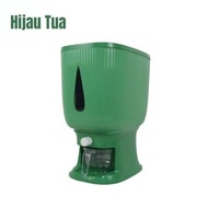 NEWs 12 LITER 3D RICE DISPENSERCs