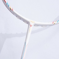 Bonny/Boliu Missing Series Infiniti Glory 001 Badminton Racket Men Women Single Doubles Violent Atta