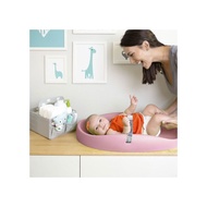 BUMBO CHANGING PAD