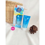 Biore Sunscreen UV Aqua Rich SPF 50+ PA+++