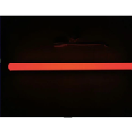Lampu TL T5 Neon LED Warna Warni 9W 60CM SZMR
