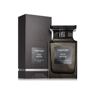 Tom Ford Oud Wood 100ml Perfume EDP l Fragrance l For Him