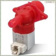 [dreamedge] For  Whirlp   Inglis Washer Replacement Water Inlet Valve- Model Part Numbers W11688994 