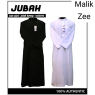 jubah Al hera untu lalaki tahafiz