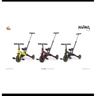 Gyro/gyro 101C/ NUWA T20-5/NUWA T20-9. BALANCE BIKE Toy