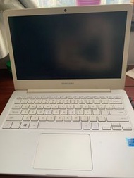 Samsung Notebook