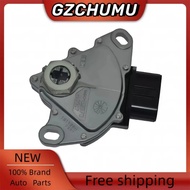 New Transmission Neutral Safety Switch 84540-52070 for 2014-2018 Toyota Corolla