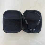 骨傳導藍牙運動耳機 + 收納盒 can for SHOKZ Open Run S803 ( Regular Size Openrun not mini pro bone conduction spor