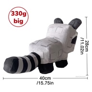 Grow A Garden Toys Toys Dragonfly Pillow Collectible Plushie สำหรับครอบครัวเพื่อนแฟนแฟนเด็ก tf-osh-t