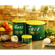 Enrico Pure Ghee 125ml