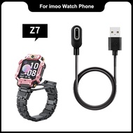 สายชาร์จ imoo Z6A Z7 Z7A Z8 for kids สายชาร์จเหล็ก สำหรับ imoo Z6A Z7 Z7A Z8