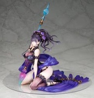 【漢斯模型】追單 ALTER Fate FGO Rider 泳裝 紫式部 1/6