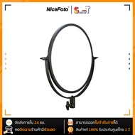NiceFoto 640189 SL-272A LED video light - ประกันศูนย์ไทย