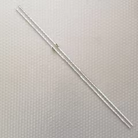 LED Strip For ST0550AS0 ST0550AZ5_54LED XBR-55X850D XBR-55X850G kd-55xg8596 kd-55xf8577 V550QWME08 K