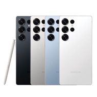 【Samsung 三星】Galaxy S25Ultra 12G/256G S9380 6.9吋智慧型手機
